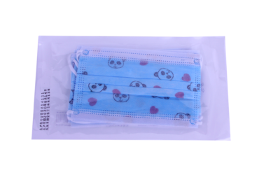 纽西护士 创口贴 弹力型 72mm*22mm 80片/盒