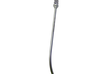 安多福 康必利免洗手消毒凝胶 600ml/瓶